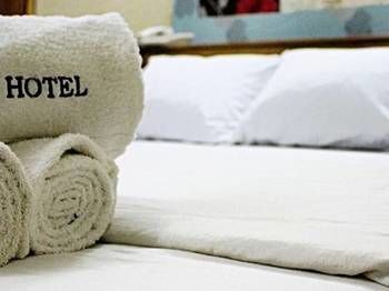 Yaban Hotel Mobushipe Luaran gambar